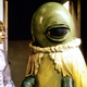 Illustration for article titled 12 Aliens That Look Way Too Much Like Penises